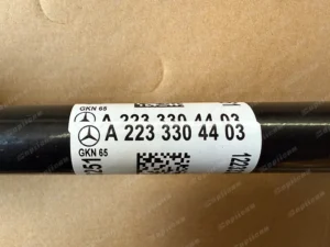 262022c036911b78c803f0607e476b4