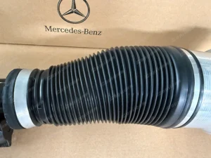 27d5b03535f655605a105f30594bae2