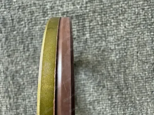 27f5a9ba523b417e14c596e057e6172