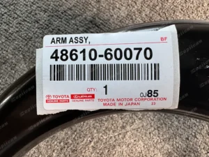 2869cfe51149bef451392adda0c7ecf