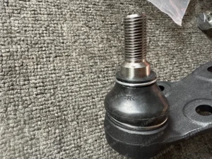 29ab7c654db0679db14a30375f9e444