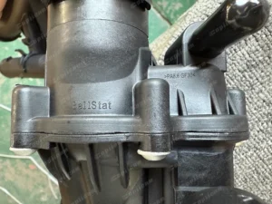 2c9fde6404d3093213556b0aa4681a2