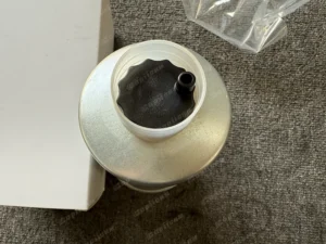 2d82851082e4e080278b651791fce4f