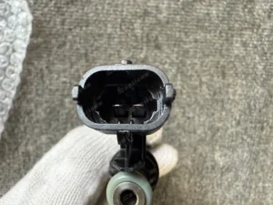 2de08231031271d0a2b77cc7c4309bd