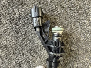 2de5427d8d6c52def361ce828f5fd12