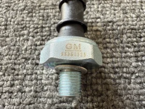 2e9ca25588c032d051a3b8aaf3912ea