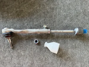 2f1204410e26ab10d91fca89099f5a4