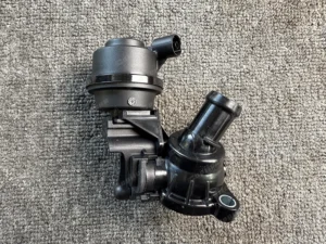 2f417c59693dc4baa51e89c05ee48f7