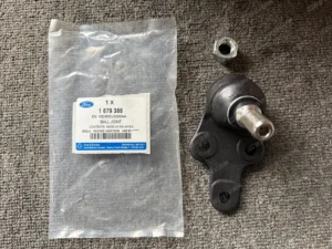 2ff968e5591eca10ba434ad5c0d6152