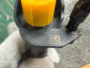 3026dd4cc01ad68e051d175f900840d