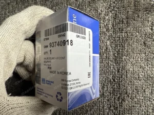 30fd5c870a9701247cbc5b39bc864d9