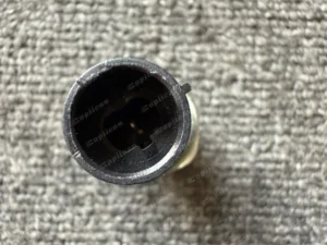 3110c804800789fbf3af84ddc6ccd2c