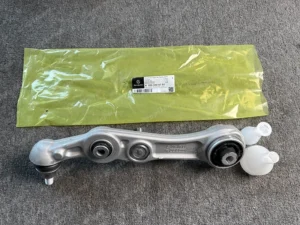 312d5fa7856944999d4816e66f49475