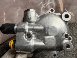 35d09c57eac037523e0974f51bd96be