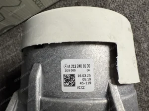 367a96433ecee512f01d9b8364ef224