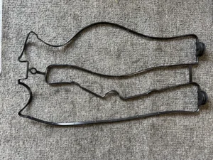 367b3ef6287e1db407db3542bd7cf3b