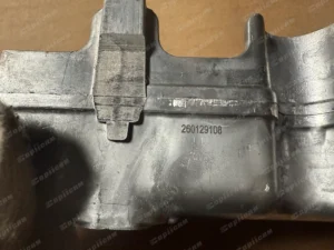 37d583a06adcdc96cfd437056a9f6ee