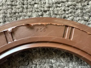 38b16038f2fe0bbabb359a255eeffb9