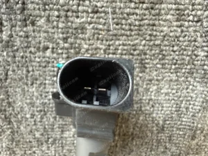 39d45b8b35f612d282c744a703ecec7