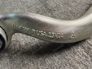 3a043046323a7ccdef1c431bbd8ffe9