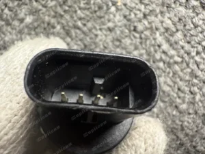 3a75b926f332e1b880214b2b286e613