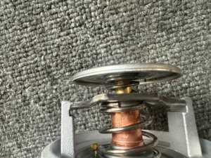 3bc2090d707637dba70f13df22fc193