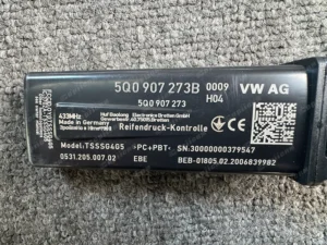 3e49271d8013a5d3498882be9ed4aa9