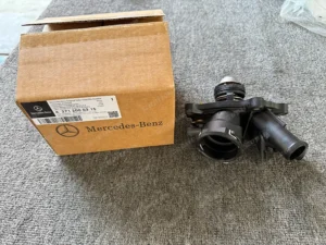 3fc331b2b95ad20dce853d99a663c5a