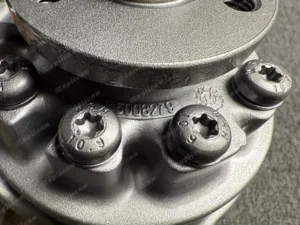 40647067b659773e49dab6e88ef95f4