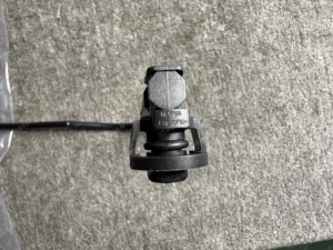 40f212b5eb451e8546806a51e9be479