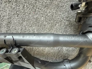 4201e741f1647ab20ba4e5326af84cb