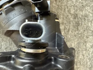 42fbddcce1d78bb66b25de2784a3e74