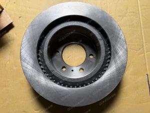 4337bf9a00a35af83739a924be60e9d