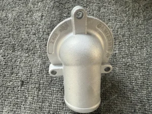 45417875863bfe667bb99afc641bb0a