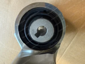 4612f010c9b63f934b2e4ba3c4c0a72