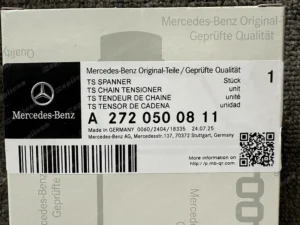 46268cce43a196ff99f47084028093a