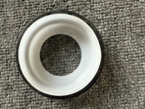 4669e254fe80ce74cdd5ffa234c041a