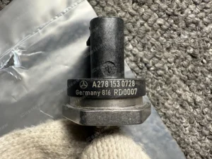 47b32191d21fbeb9661f598c145a441