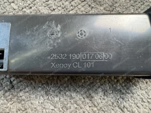 47dd911735dcd49b31de19cf93d7646