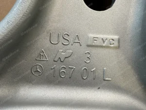 4827535effcf82de43667cd0380fb90