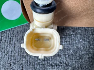 4916888c2e85520919399e4a17d18d7