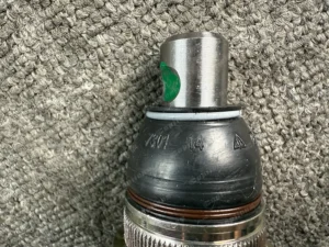 49565cd7882754285a6567175ec75d5