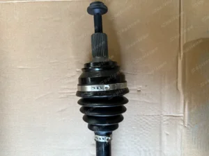 49fe41a62691476617cf792d2e5f4c2