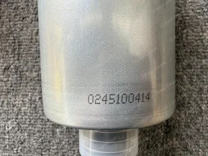 4bb3397706f6a728bfa1266d477b534