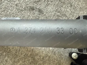 4c3f2ef42da079d5a553bded3be3b85