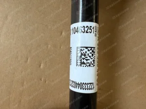 4cd3a838dc1308fa2cbe94e65f41f1e