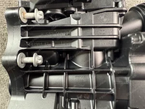 4da27824eaf05dcda04b7258aa2dcdd