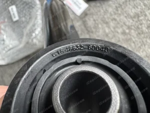 4daa4cdc0c8d886b6e162d817dd7728