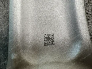 4e74707734c736583d5a42d2e822285