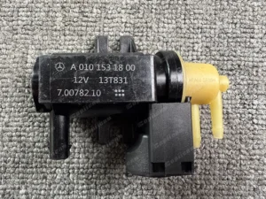 501ae7f3beedf70a981255118270140